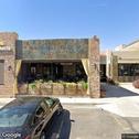 Sonoran Dental Design, dentists office located at 7500 E Pinnacle Peak Rd, Scottsdale, AZ.
