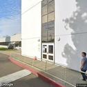 Sonoma County Indian Health Project, dentists office located at 144 Stony Point Rd, Santa Rosa, CA.