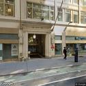 Sonny Torres Oliva D.D.S, orthodontists office located at 16 E 52nd St, New York, NY.