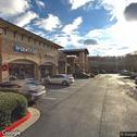 Soft Touch Endodontics, dentists office located at 1120 Peachtree Industrial Boulevard, Suwanee, GA.