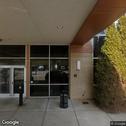 Snodgrass-King Pediatric Dental, dentists office located at 125 Cool Springs Blvd, Franklin, TN.