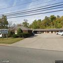 Snee Dental Assoc, dentists office located at 1145 E Maiden St, Washington, PA.