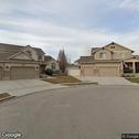 Smilewide Dental Care, dentists office located at S Medina Cir, Riverton, UT.