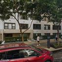 SmilesNY, periodontists office located at 220 E 63rd St, New York, NY.