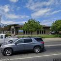 Smiles Depot, dentists office located at 1503 E March Ln, Stockton, CA.
