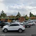 Smile with Style, dentists office located at 3261 North Harbor Boulevard, Fullerton, CA.