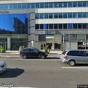 Smile Team, dentists office located at 1500 John F Kennedy Blvd, Philadelphia, PA.