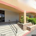 SMILE STRAIGHT ORTHODONTICS, dentists office located at 9813 Dyer St, El Paso, TX.