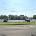 Smile Station, dentists office located at 5504 Reidland Rd, Paducah, KY.