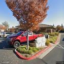 Smile Quest Dental, dentists office located at 6500 Lonetree Blvd, Rocklin, CA.