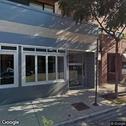 Smile On Dental Salon & Sleep Apnea Center, dentists office located at 1350 W Belmont Ave, Chicago, IL.