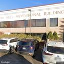 Smile Design Dentistry, dentists office located at 3475 Plymouth Blvd, Plymouth, MN.