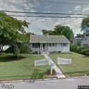 Sleep Dynamics, dentists office located at 33 Willow Dr, Neptune City, NJ.
