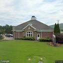 Skelton Family Dentistry, dentists office located at 2101 Grand Ave NW, Fort Payne, AL.