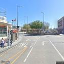 Simply Dentistry, dentists office located at 96 Canterbury Rd, Melbourne, CA.