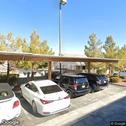 SIGNIFICANCE DENTAL SPECIALIST, dentists office located at 6018 S Fort Apache Rd, Las Vegas, NV.