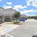 Signature Dental, dentists office located at 6801 Warren Pkwy, Frisco, AZ.