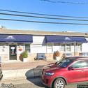 Shore Children’s Dental Care, dentists office located at 514 Garfield Ave, Avon-by-the-Sea, NJ.