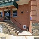 Shin Orthodontics, dentists office located at 4701 Randolph Rd, Rockville, MD.