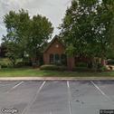 Shawn R. Nally DDS PA, dentists office located at 394 The Pkwy, Greer, SC.