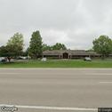 Shannon Orthodontics, dentists office located at 4320 44th St SW, Grandville, OK.