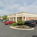 Shallowford Family Dental Grp, dentists office located at 6101 Shallowford Rd, Chattanooga, TN.