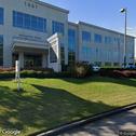 Sexton Oral and Maxillofacial Surgery, dentists office located at 1661 Aaron Brenner Dr, Memphis, TN.
