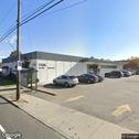 Seth Kleinrock DDS, dentists office located at 1705 Broadway, Hewlett, NY.