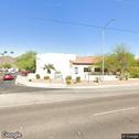 Scottsdale Smile Center, dentists office located at 5410 N Scottsdale Rd, Paradise Valley, AZ.