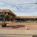 Scottsdale Dental Center, dentists office located at 5900 N Granite Reef Rd, Scottsdale, AZ.