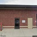 Scharfenberg Dental, dentists office located at 127 West Vallette Street, Elmhurst, IL.