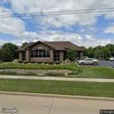 Sawyer Creek Orthodontics, dentists office located at 2626 W 9th Ave, Oshkosh, WI.
