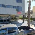 Santa Monica Dentists, dentists office located at 2730 Wilshire Blvd, Santa Monica, CA.