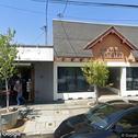 San Rafael Dentistry Dental implant & cosmetic center, dentists office located at 905 Lincoln Ave, San Rafael, CA.