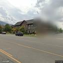 Salt Lake Pediatric Dentistry, dentists office located at 1548 E 4500 S, Salt Lake City, UT.