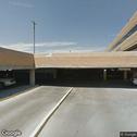 Sacred Circle Healthcare, dentists office located at 660 S 200 E, Salt Lake City, UT.