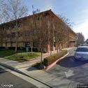 Sacramento Endodontics, dentists office located at 2 Scripps Drive, Sacramento, CA.