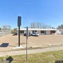 Sabal Dental, dentists office located at 3120 S Alameda St, Corpus Christi, TX.