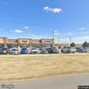 Royal Oak Family Dental, dentists office located at 7101 NW 150th St, Oklahoma City, OK.