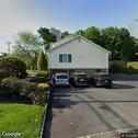 Rockland Smile Builders, dentists office located at 1 Mariner Way, Monsey, NY.