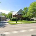 Rochester Advanced Dentistry, dentists office located at 433 W University Dr, Rochester, MI.