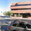 Roberta Cerveny Dds, dentists office located at 16861 Ventura Blvd, Los Angeles, CA.