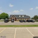 Robert A Bond DDS, dentists office located at 2851 University Dr S, Fargo, ND.