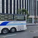 RNA Dentistry, dentists office located at 8540 S Sepulveda Blvd, Los Angeles, CA.