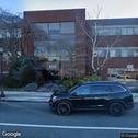 Riverside Oral Surgery, dentists office located at 130 Kinderkamack Rd 204, River Edge, NJ.