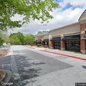 Rivermont Dental Care, dentists office located at 8465 Holcomb Bridge Rd, Johns Creek, GA.