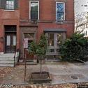 Rittenhouse Dentists, dentists office located at 1801 Pine St, Philadelphia, PA.