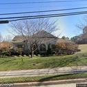 Riley Dental Associates of Central Virginia, dentists office located at 3709 Old Forest Road, Lynchburg, VA.