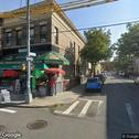 Ridgewood Dental Associates, dentists office located at 166 Franklin Avenue, Ridgewood, NY.