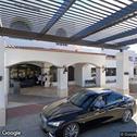 REEM KIDESS DDS PLLC, dentists office located at 7373 N Scottsdale Rd, Scottsdale, AZ.